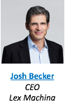 Josh Becker.png